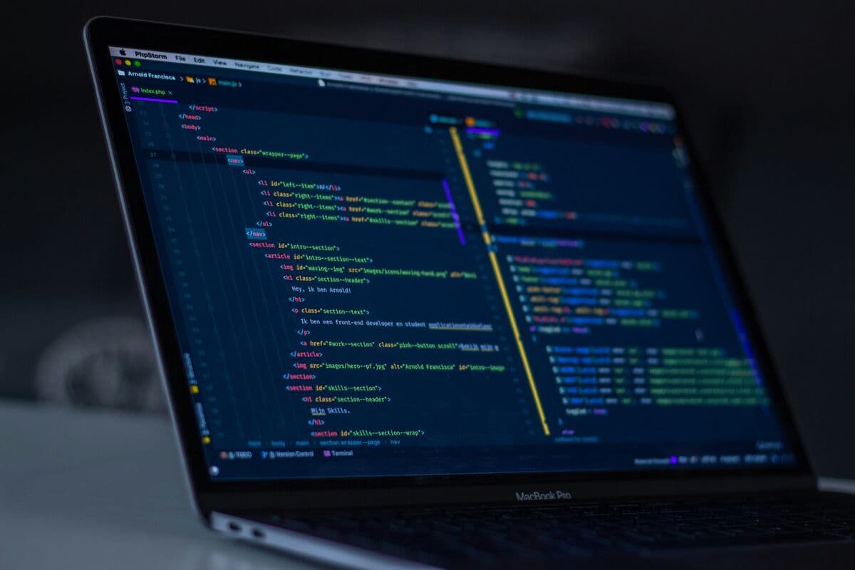 Developer-Friendly API Integration